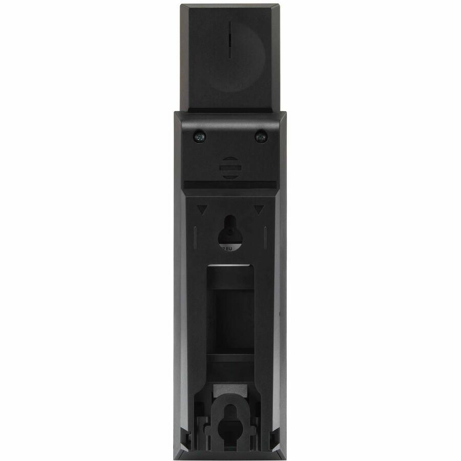 VTech TrimLine 1-Line Analog Corded Phone
