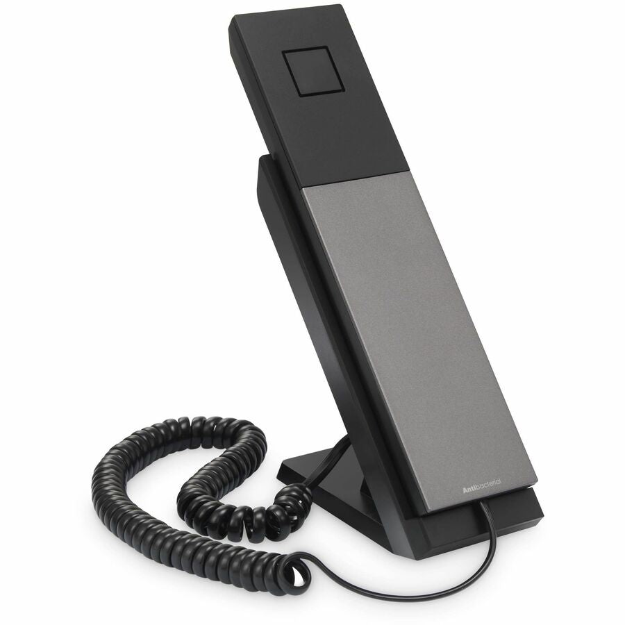 VTech TrimLine 1-Line Analog Corded Phone