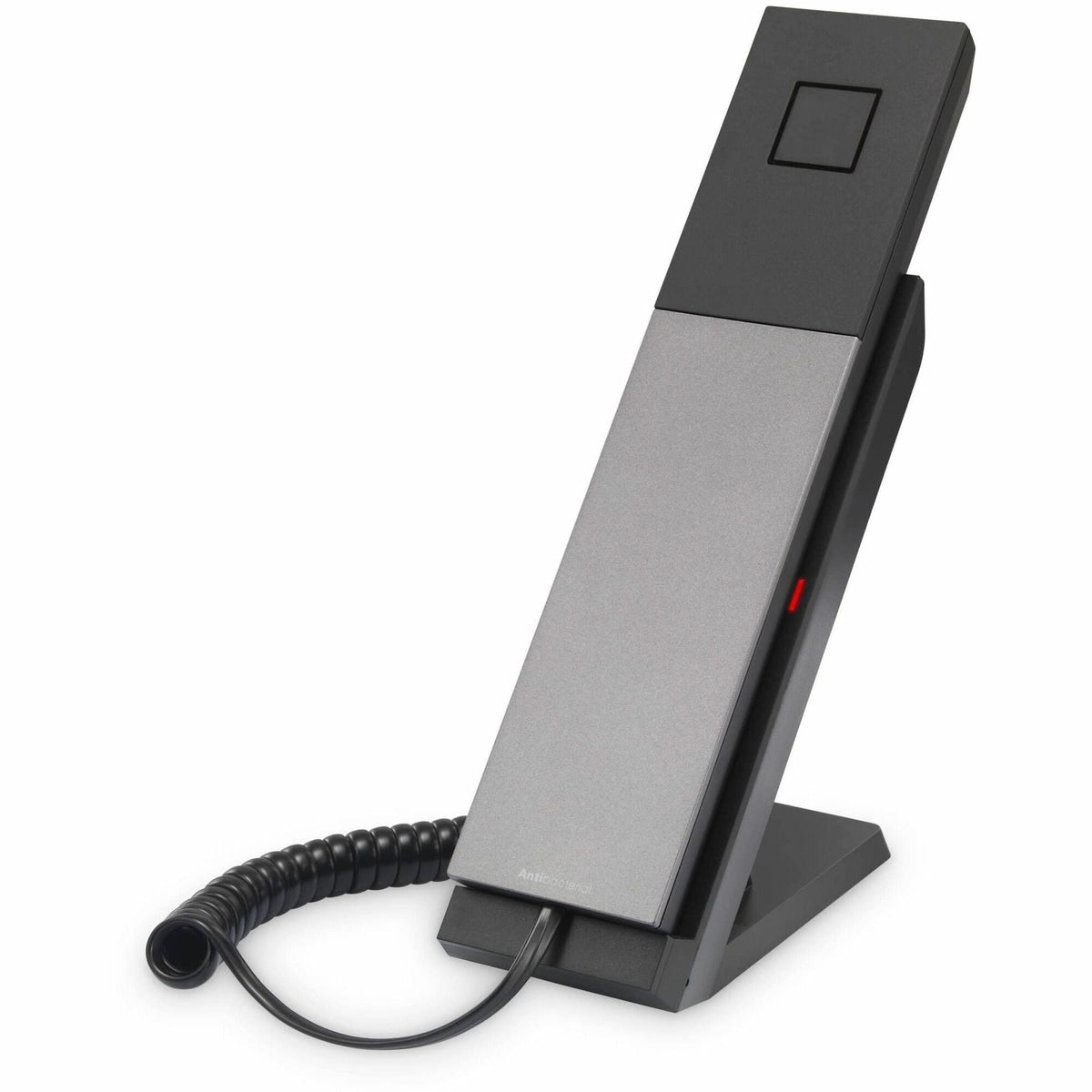 VTech TrimLine 1-Line Analog Corded Phone