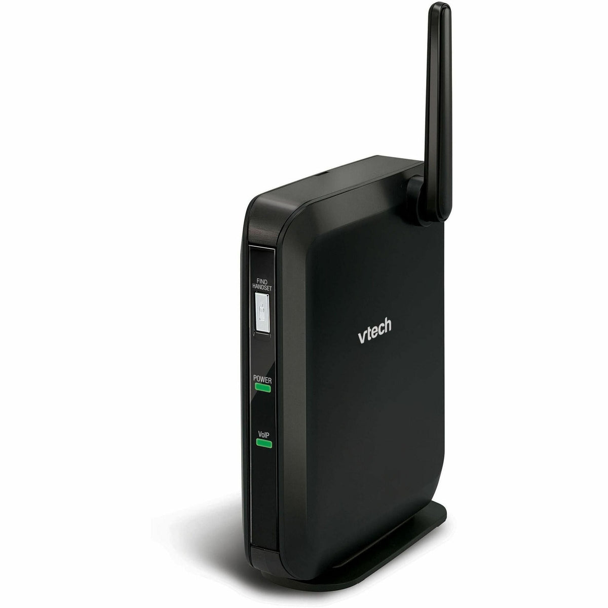 VTech SIP 1-Line Cordless Hidden Base CTM-S2110