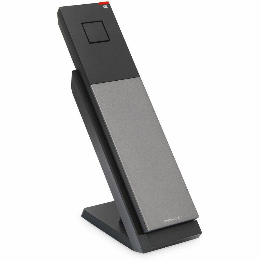 VTech NG-C3411HC Handset