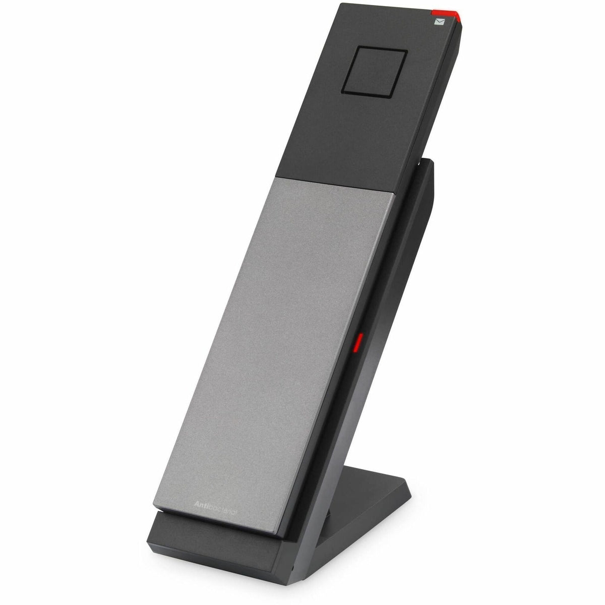 VTech NG-C3411HC Handset