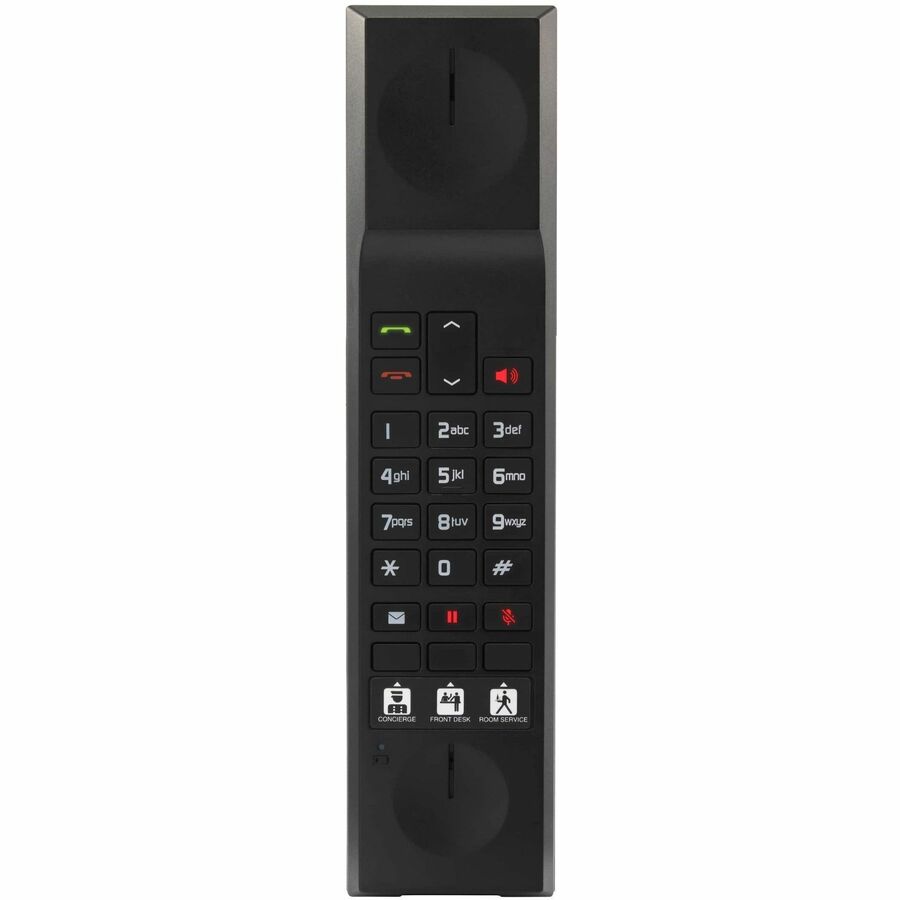 VTech 1-Line Analog Cordless Phone