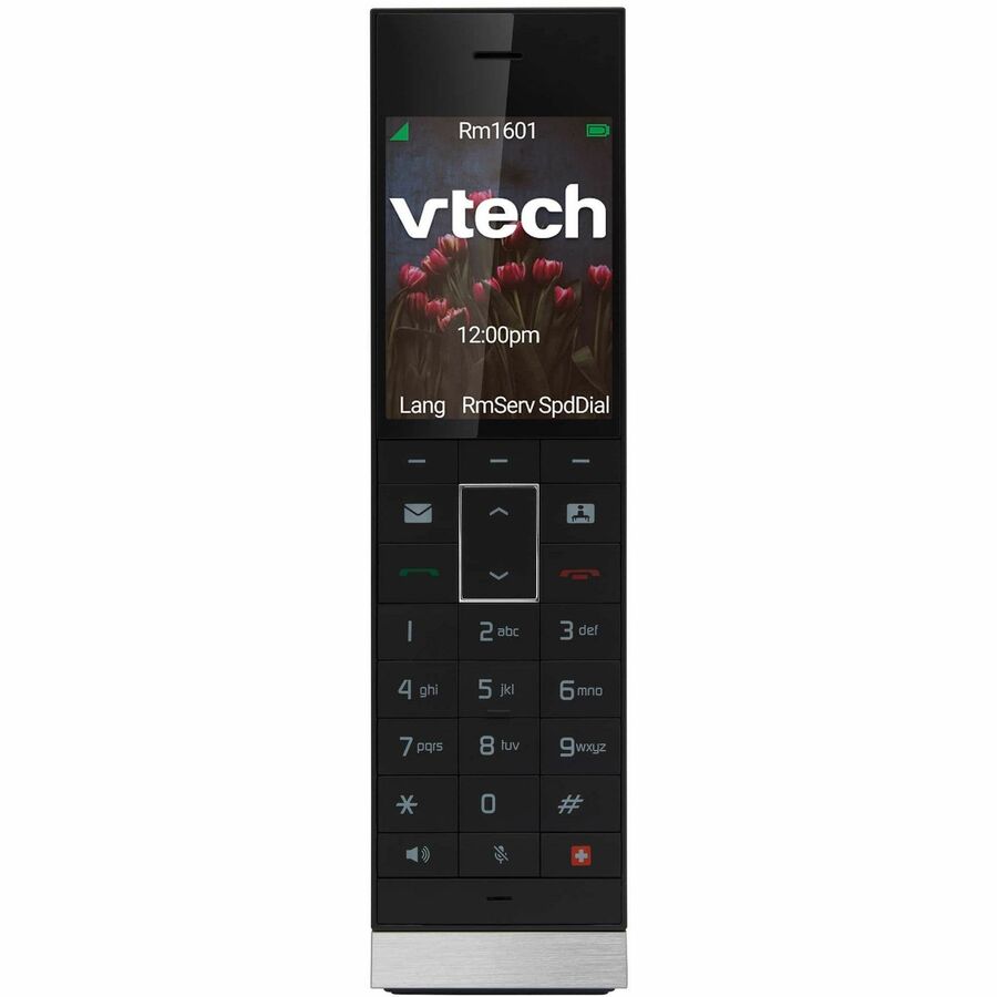 VTech CTM-S2116 Handset