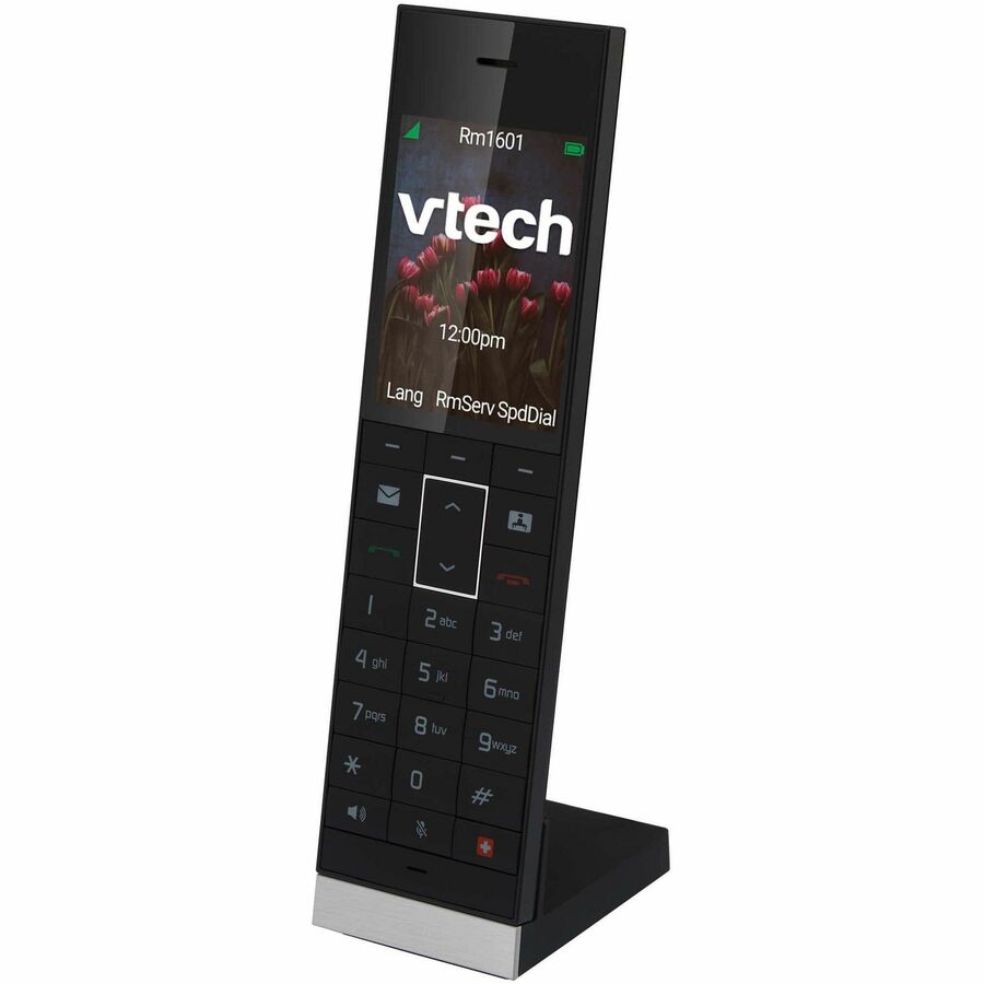 VTech CTM-S2116 Handset