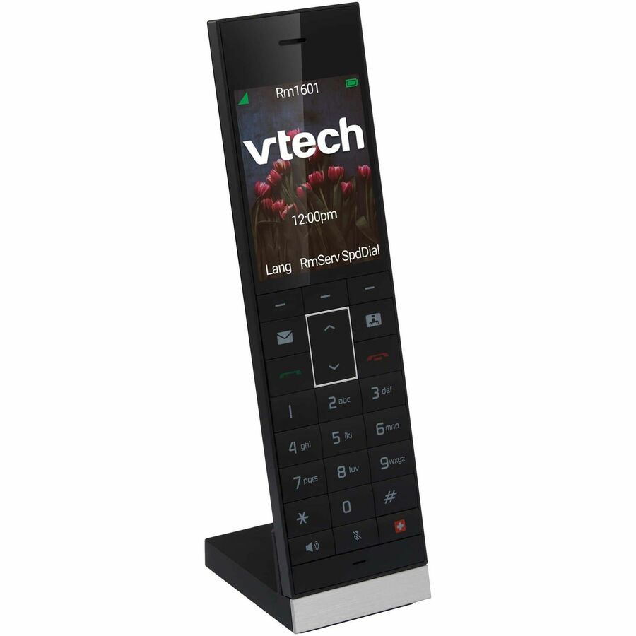 VTech CTM-S2116 Handset