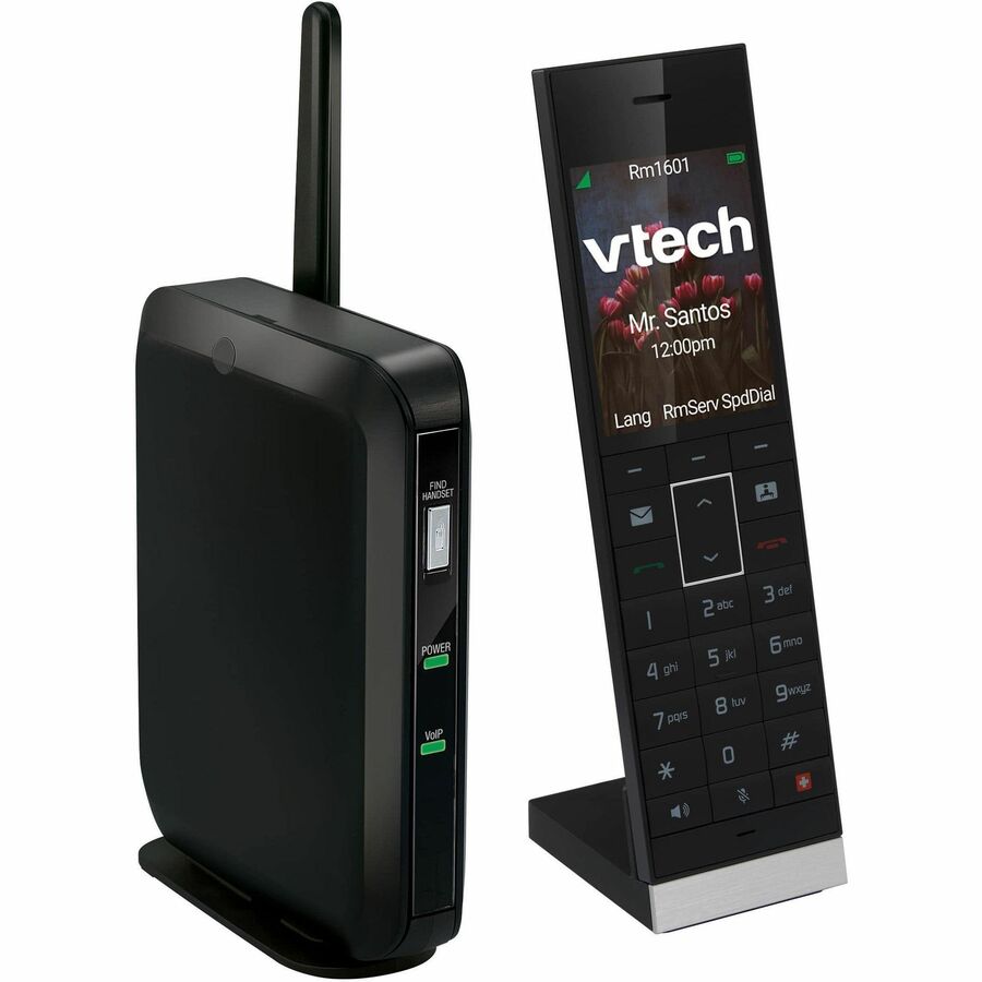 VTech CTM-S2116 Handset