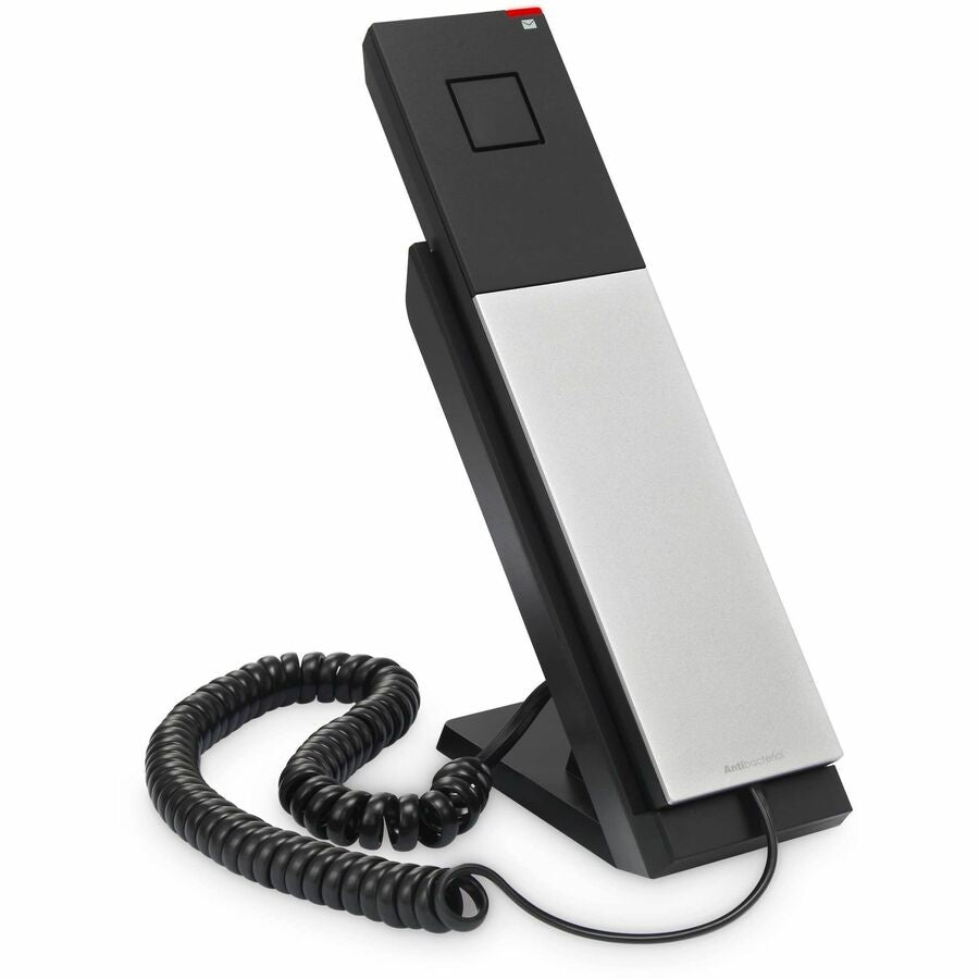 VTech NG-S3311 1-Line SIP Corded TrimStyle Phone