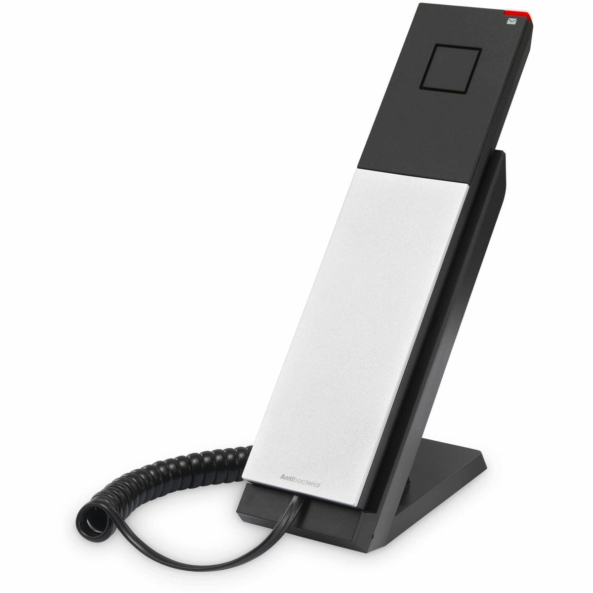 VTech NG-S3311 1-Line SIP Corded TrimStyle Phone
