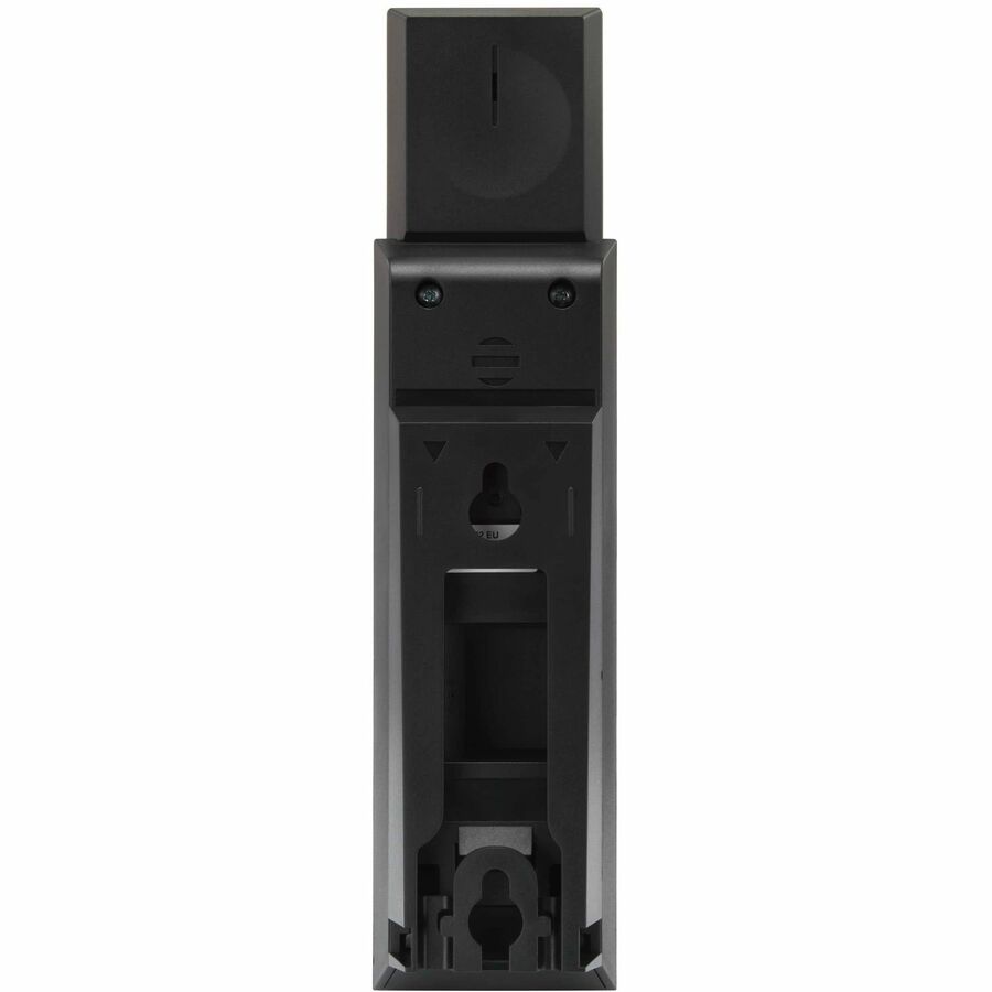 VTech NG-S3311 1-Line SIP Corded TrimStyle Phone