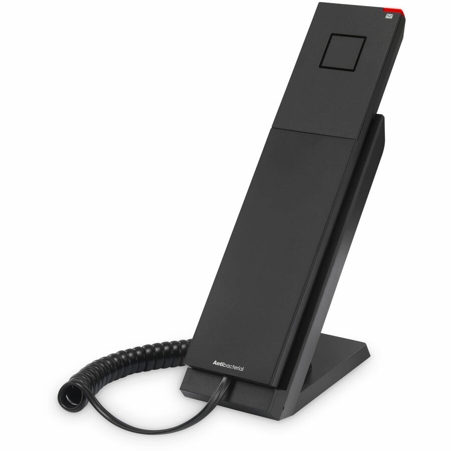 VTech NG-S3311 1-Line SIP Corded TrimStyle Phone