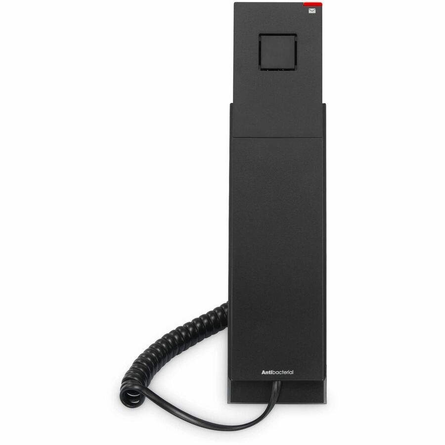 VTech NG-S3311 1-Line SIP Corded TrimStyle Phone