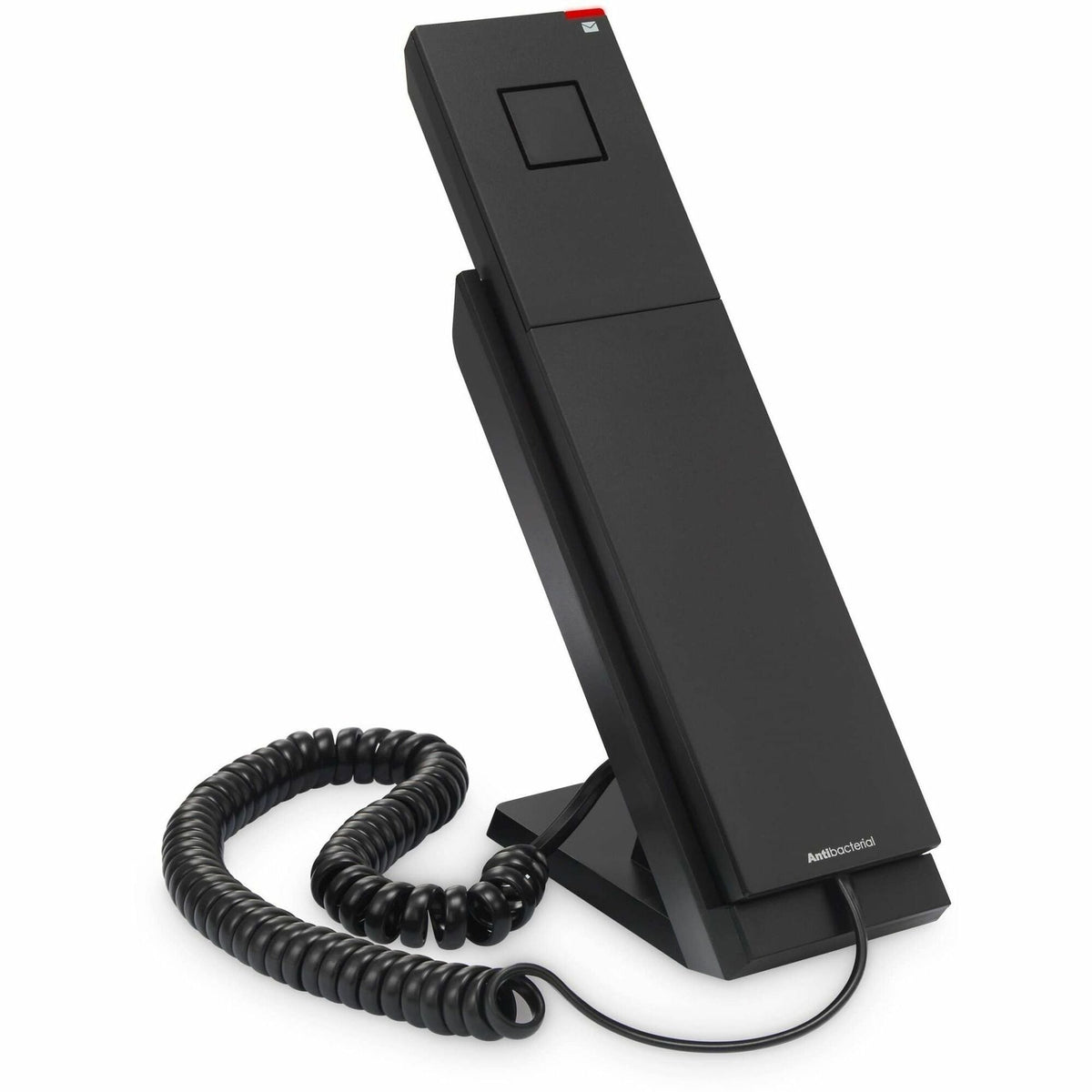 VTech NG-S3311 1-Line SIP Corded TrimStyle Phone
