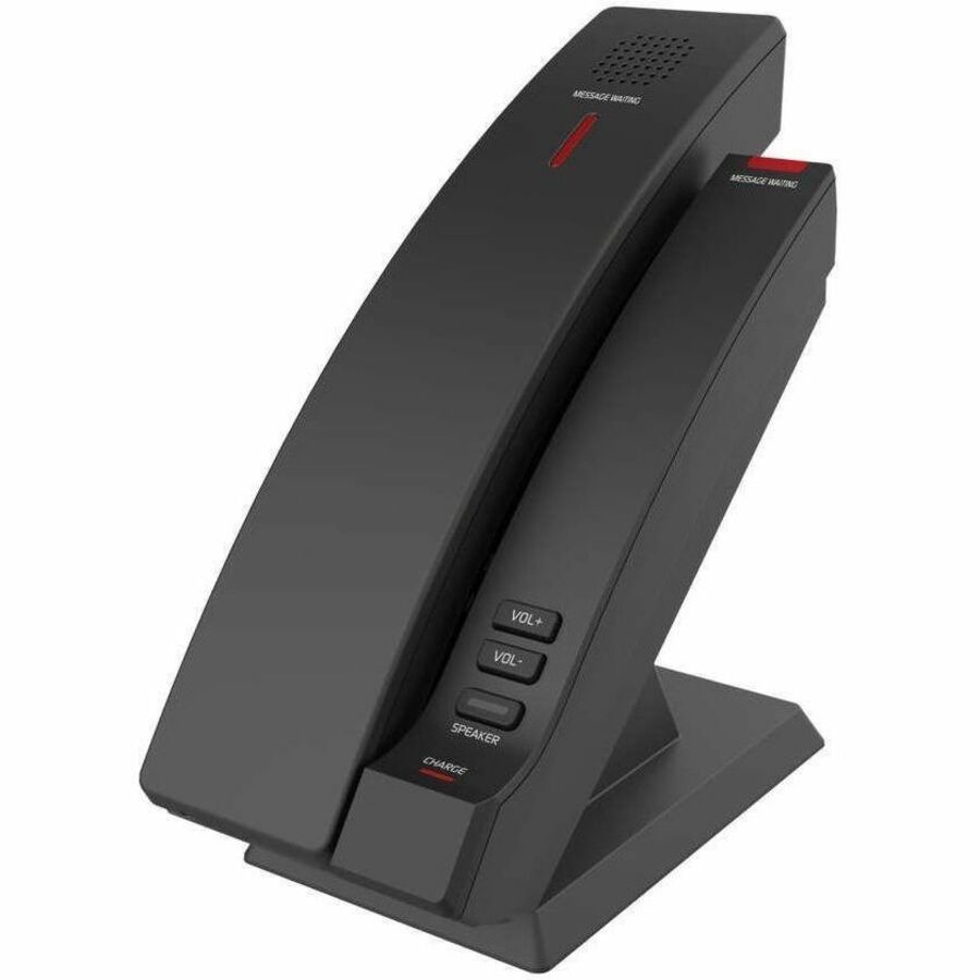 VTech 1-Line Contemporary SIP Cordless Phone