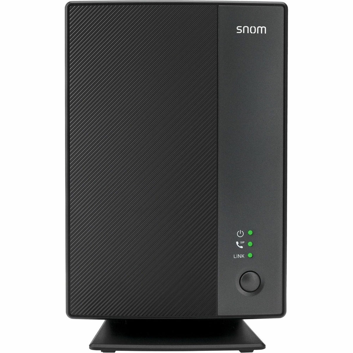 Snom M500 DECT Base Station