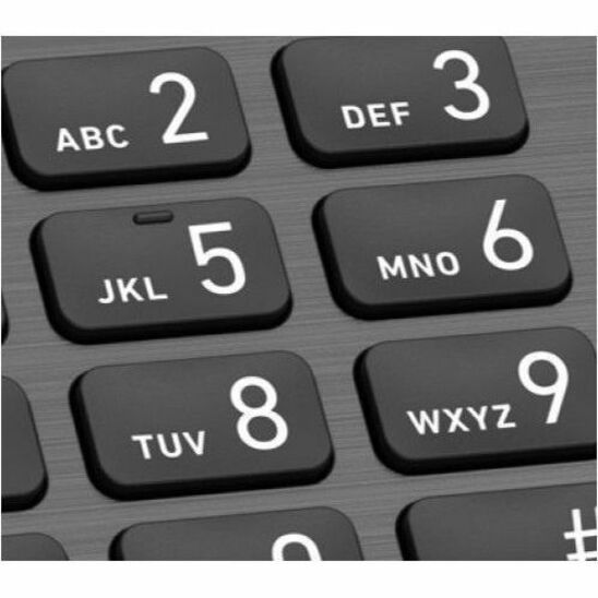 Snom D862 IP Phone