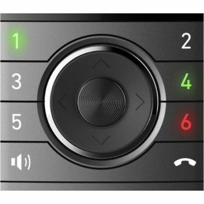 Snom M55 DECT Handset