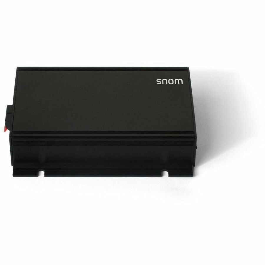 Snom Public announcement system PA1+
