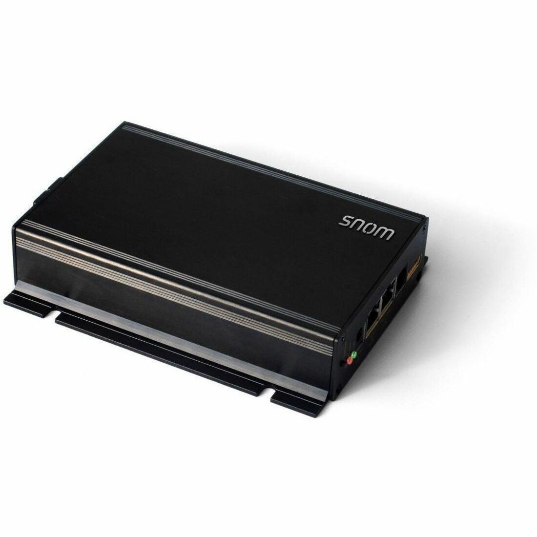 Snom Public announcement system PA1+