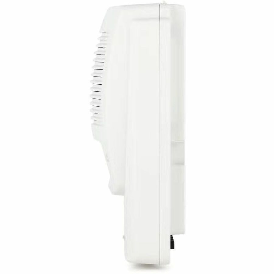 Algo 8180 IP Audio Alerter