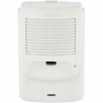 Algo 8180 IP Audio Alerter