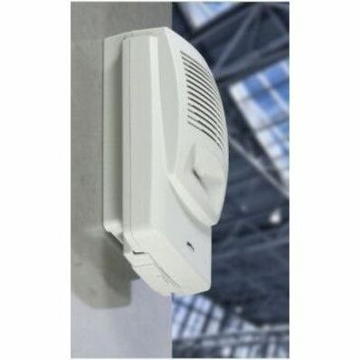 Algo 8180 IP Audio Alerter