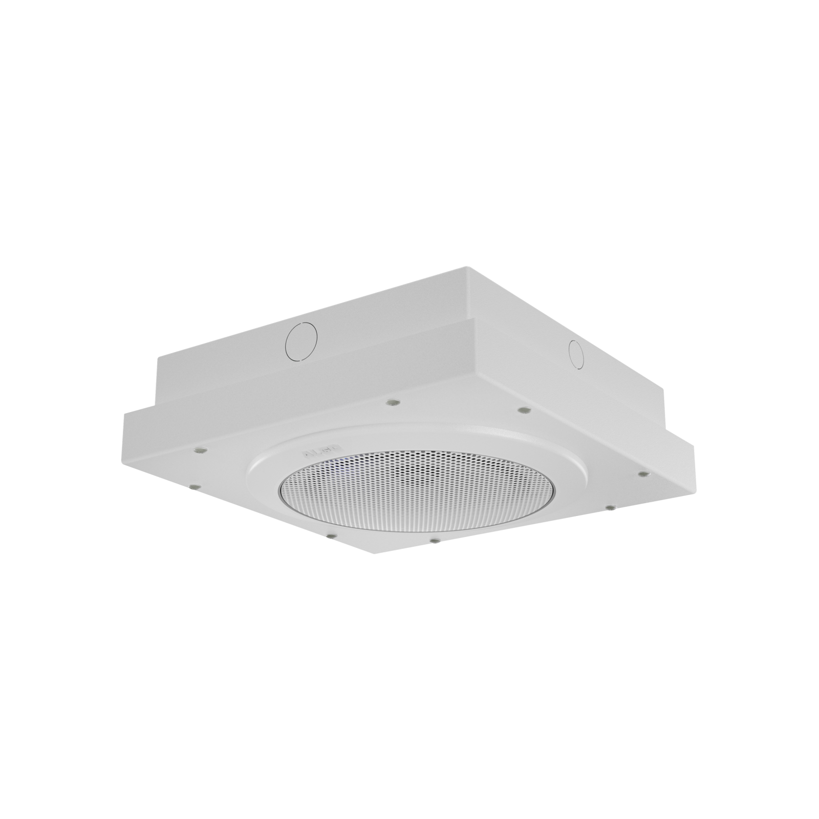 Algo 8199 Speaker