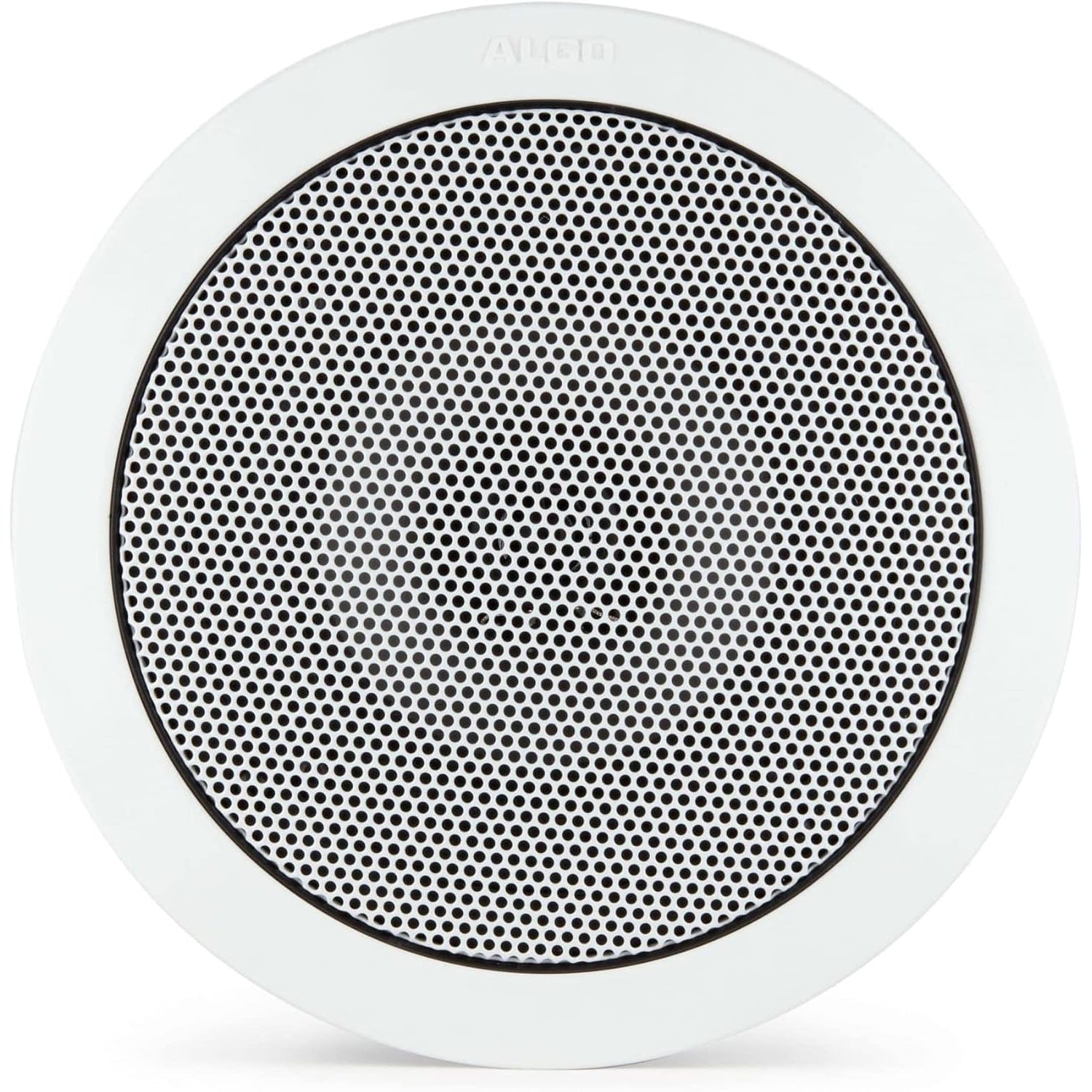 Algo 8198-IC SIP/IC PoE+ Ceiling Speaker