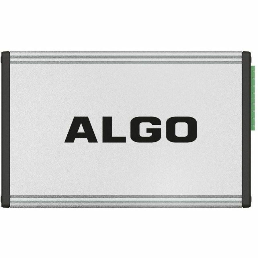 Algo 8305 Multi-Interface IP Paging Adapter