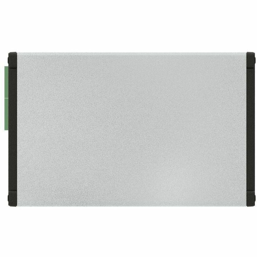 Algo 8305 Multi-Interface IP Paging Adapter