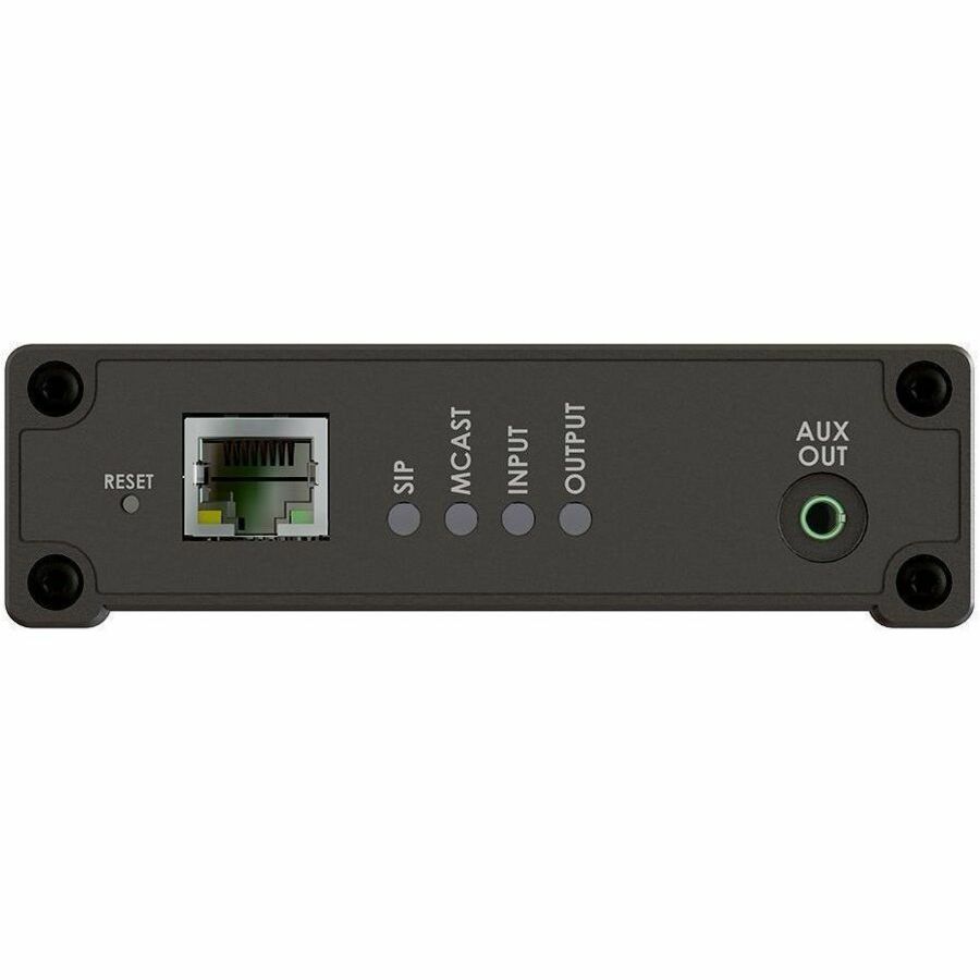 Algo 8305 Multi-Interface IP Paging Adapter