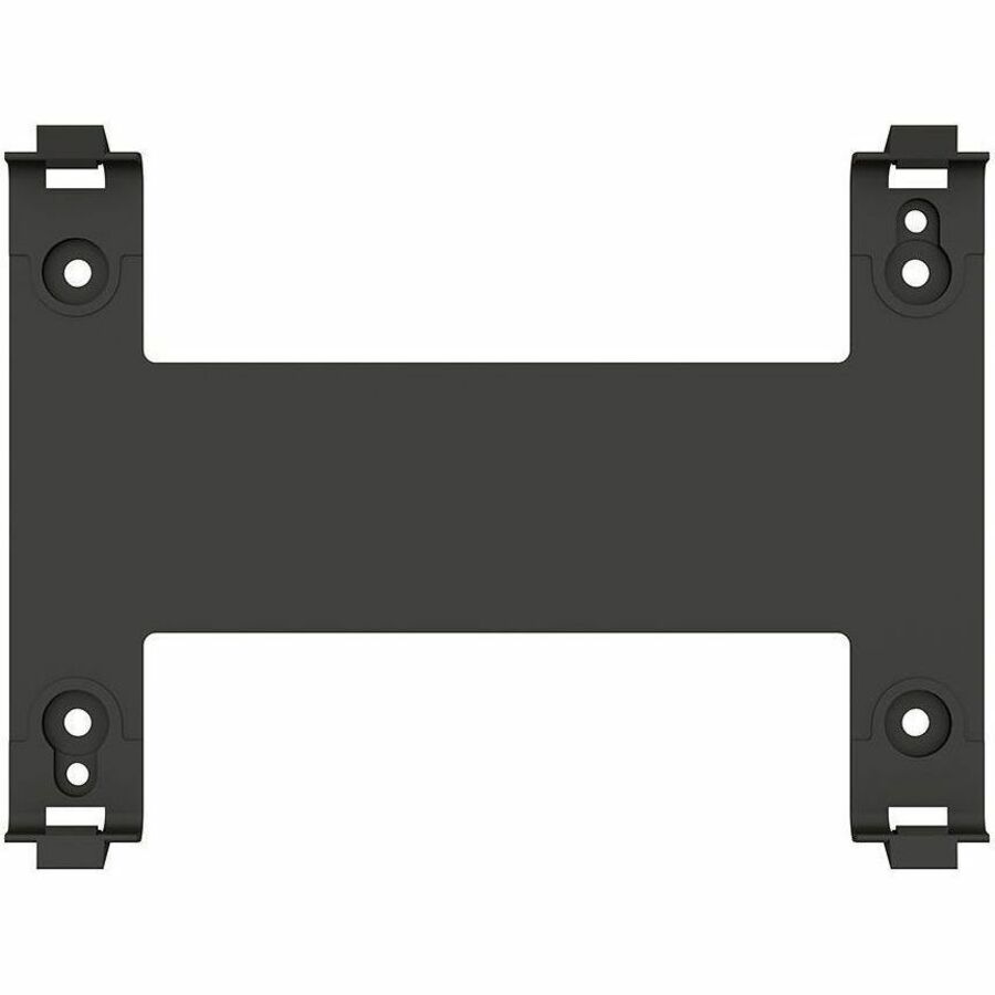 Algo 8305 Multi-Interface IP Paging Adapter