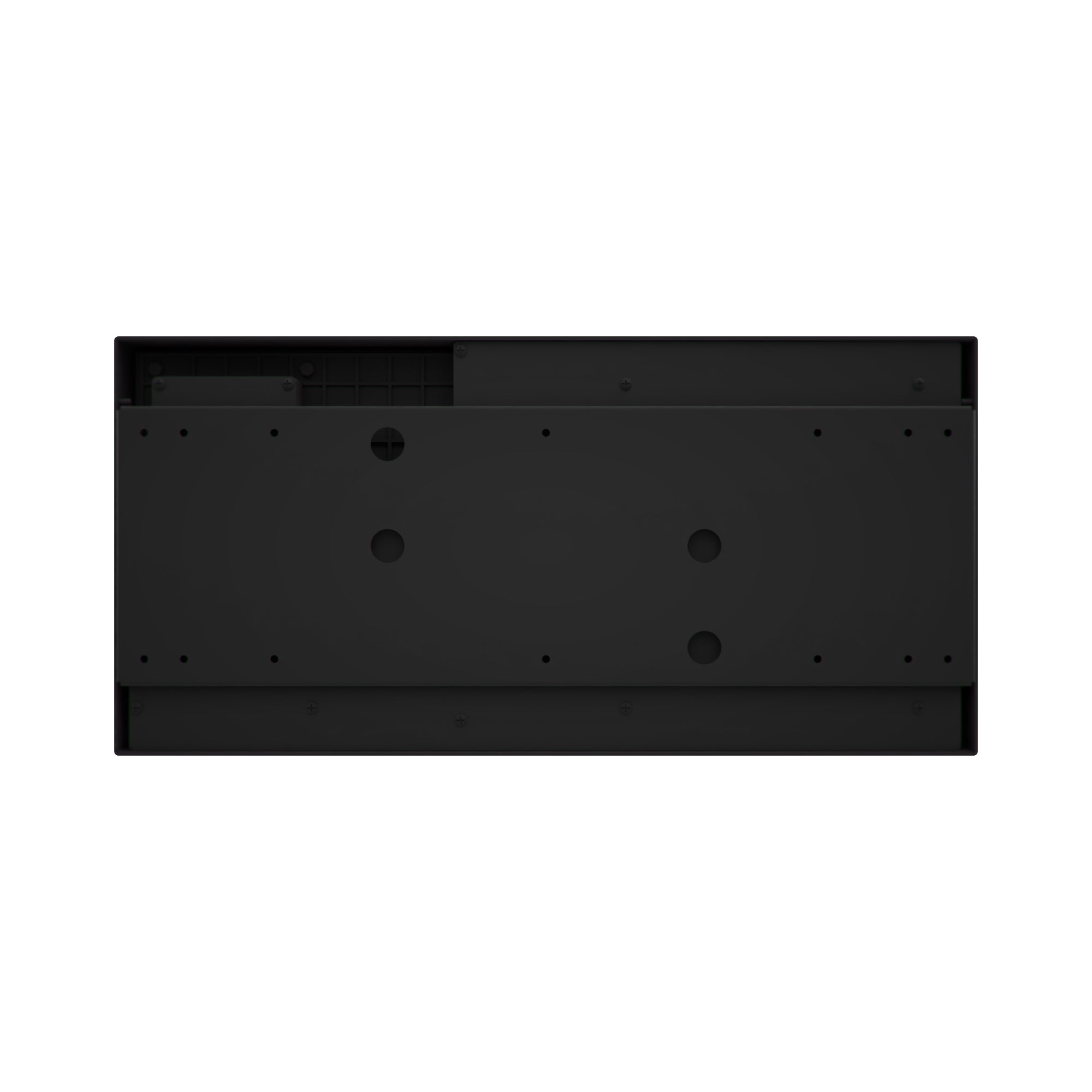 Algo 8410 IP VISUAL Display Speaker