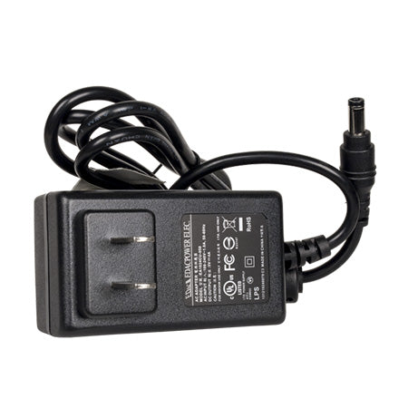 Wilson AC/DC Power Supply for weBoost Building Boosters
