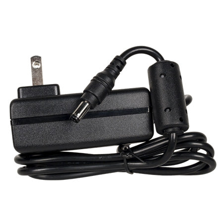 Wilson AC/DC Power Supply for weBoost Building Boosters