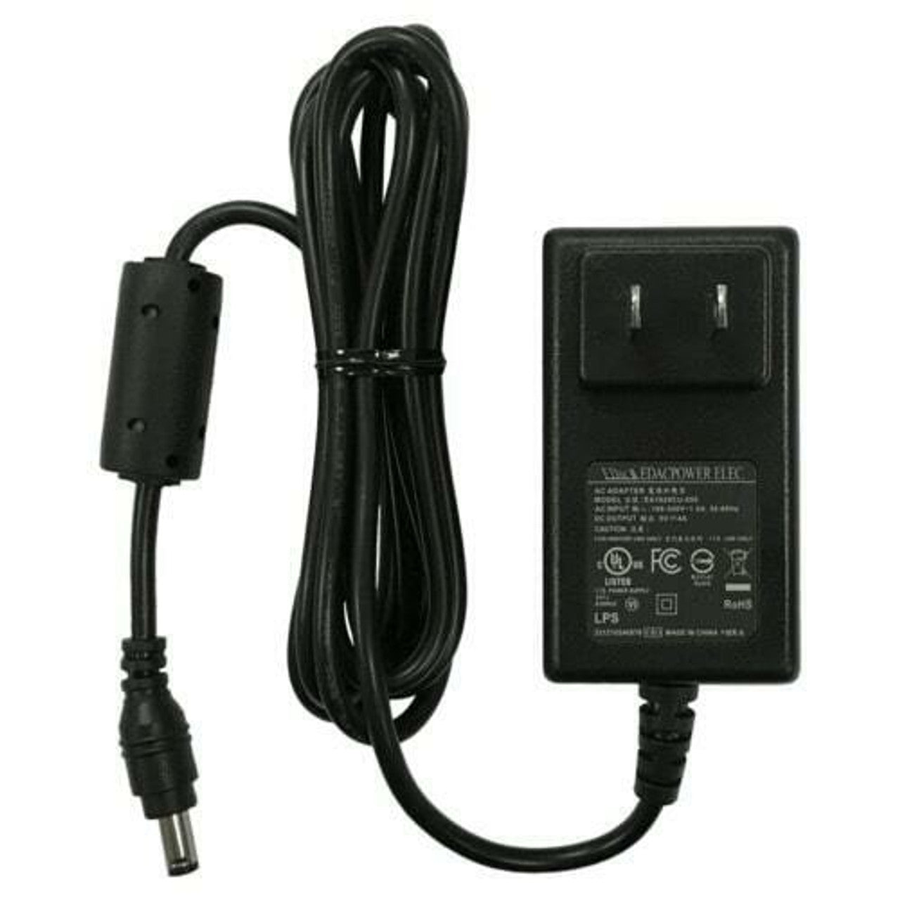 Wilson Power Supply for the Wilson Home MultiRoom