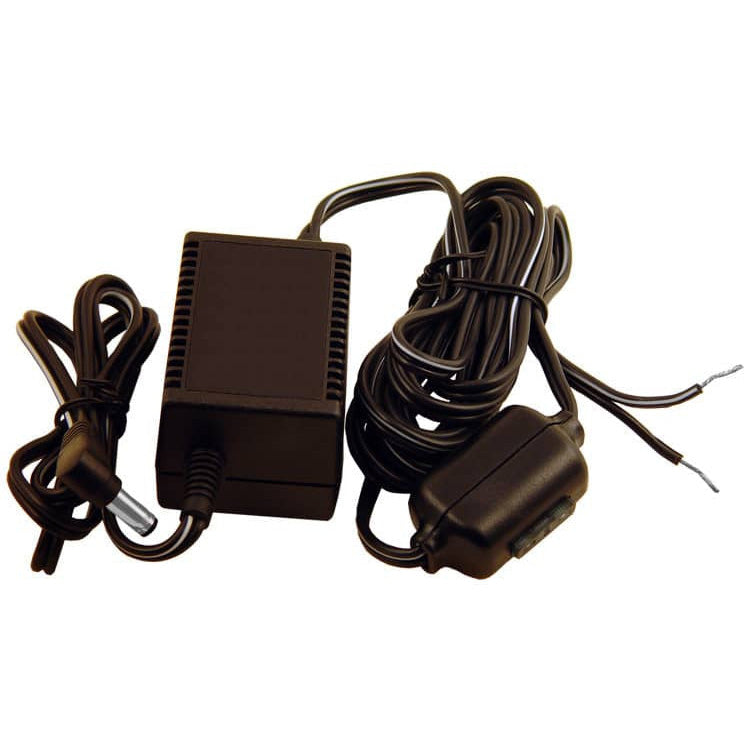 Wilson Electronics DC Vehicle Hardwire Power Supply
