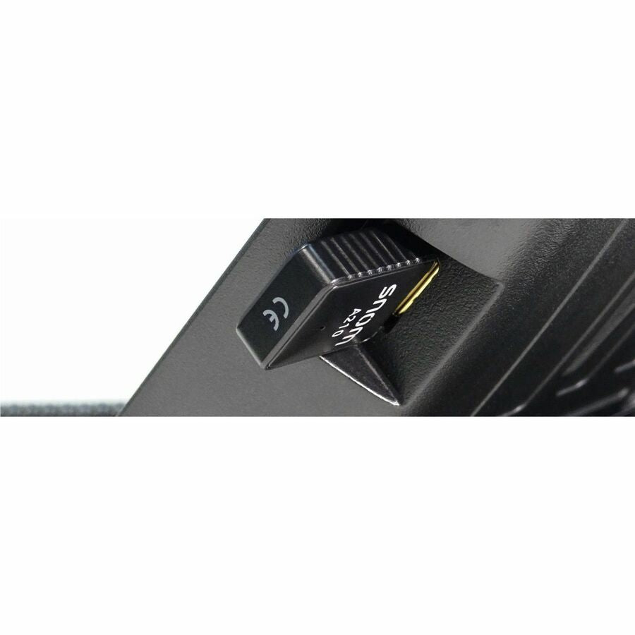 Snom A210 Dual Band Wireless Adapter