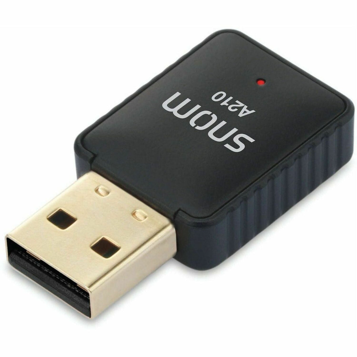 Snom A210 Dual Band Wireless Adapter