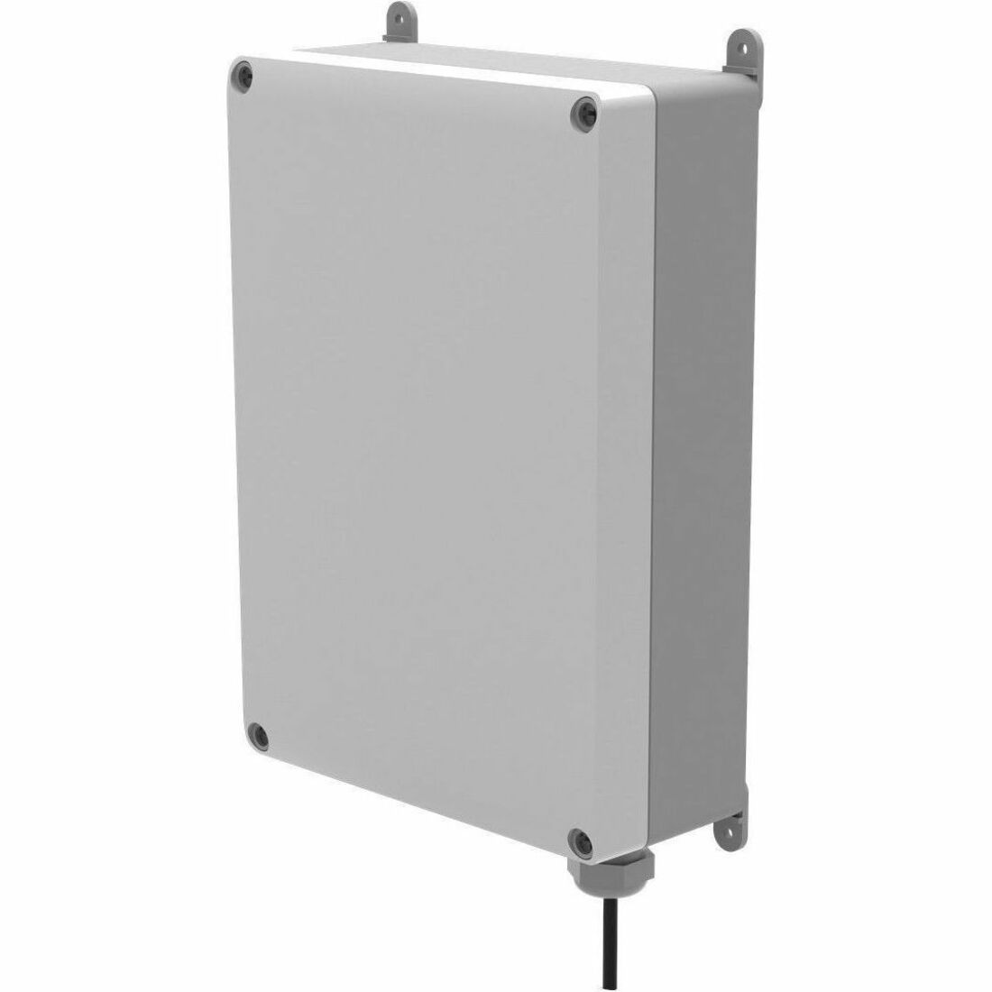 Snom M900 Outdoor VoIP Cordless DECT Multicell Base Station