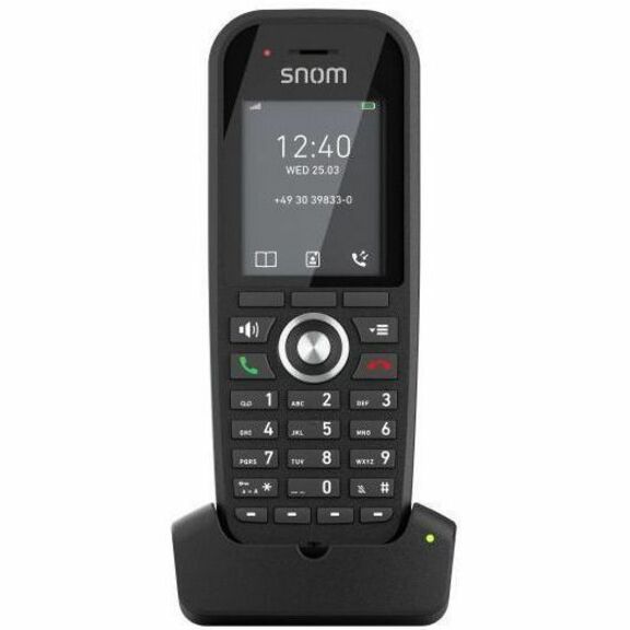 Snom M30 Office Handset