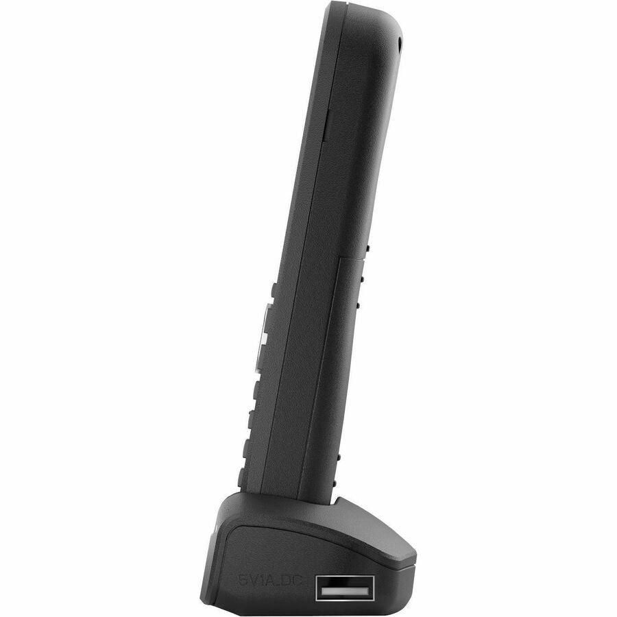 Snom M30 Office Handset