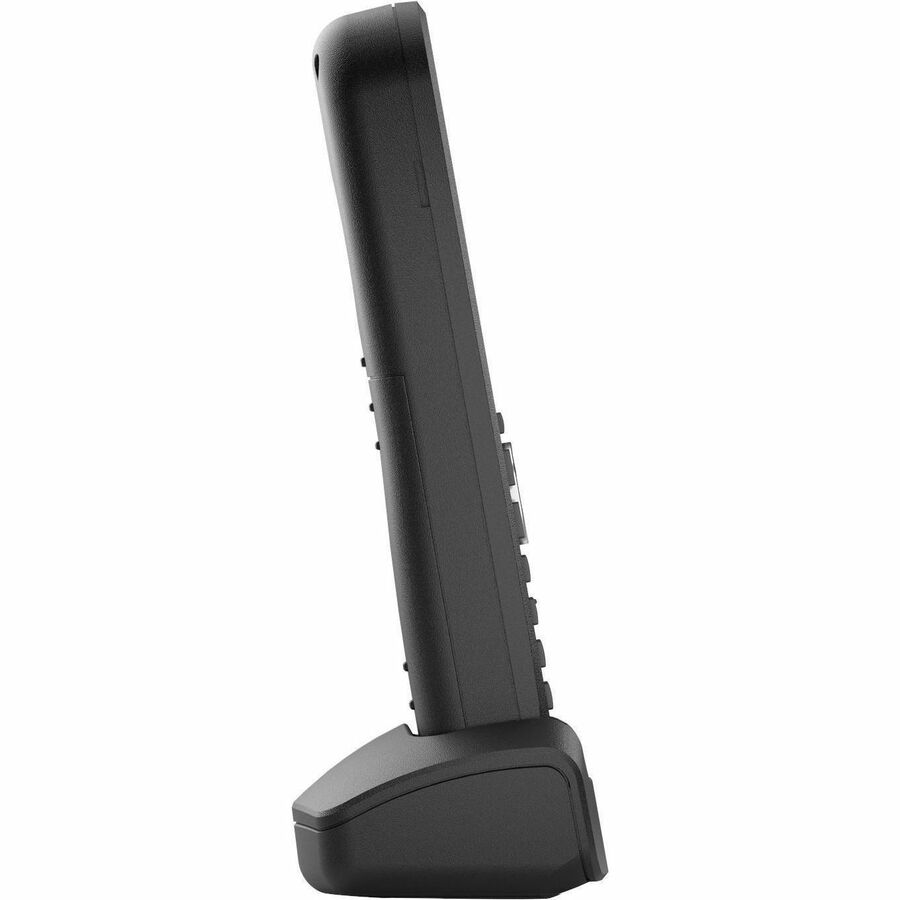 Snom M30 Office Handset