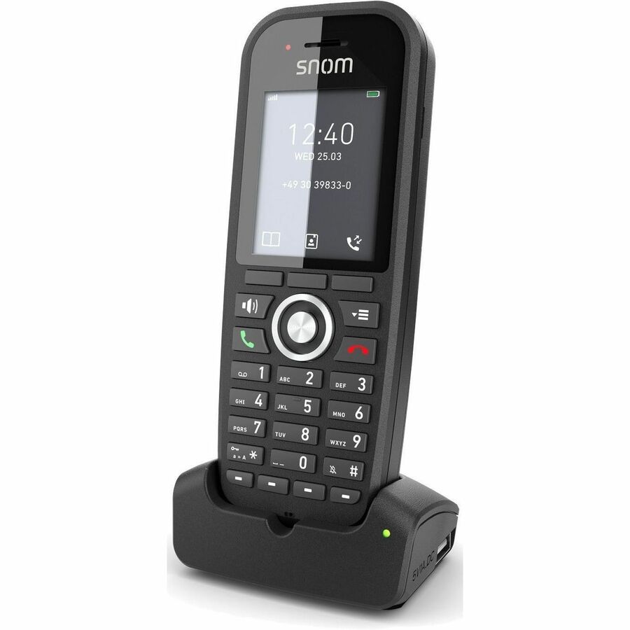 Snom M30 Office Handset