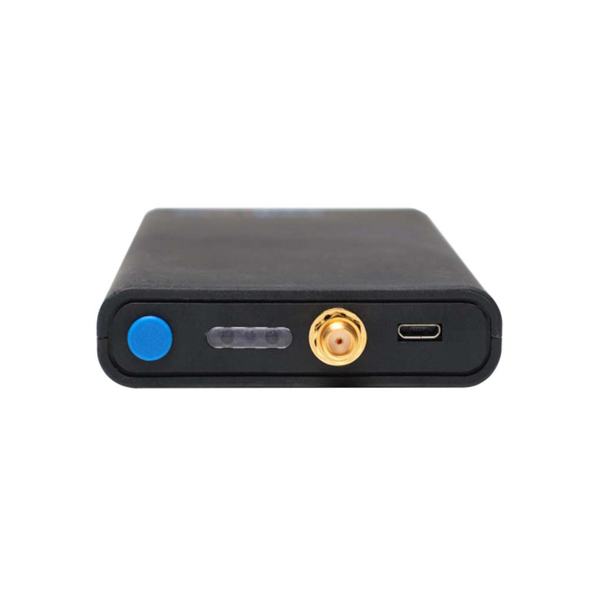 WilsonPro 5G Cellular Network Scanner