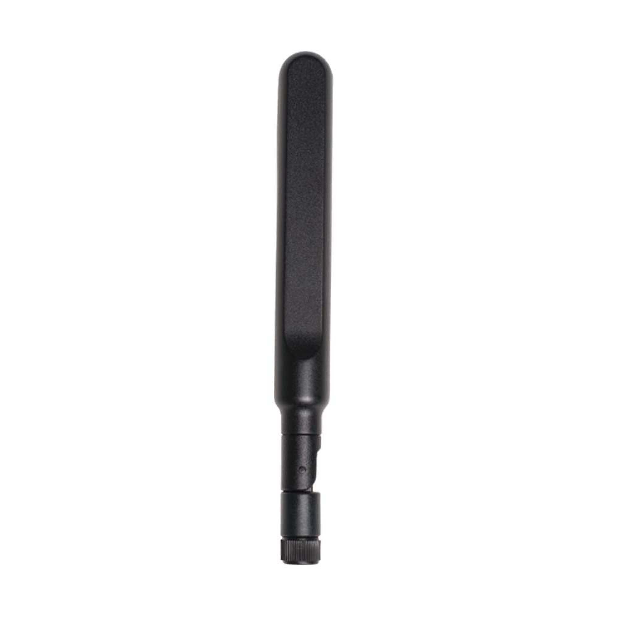 WilsonPro 5G Cellular Network Scanner