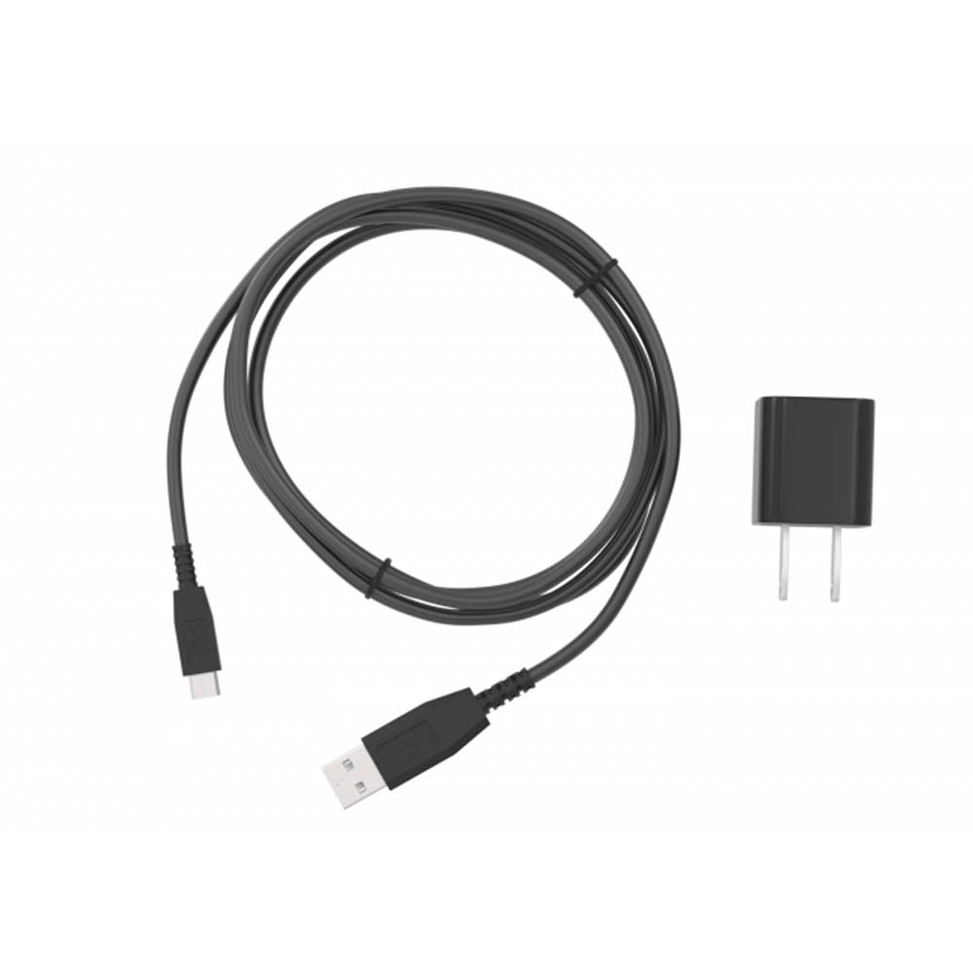 WilsonPro 5G Cellular Network Scanner