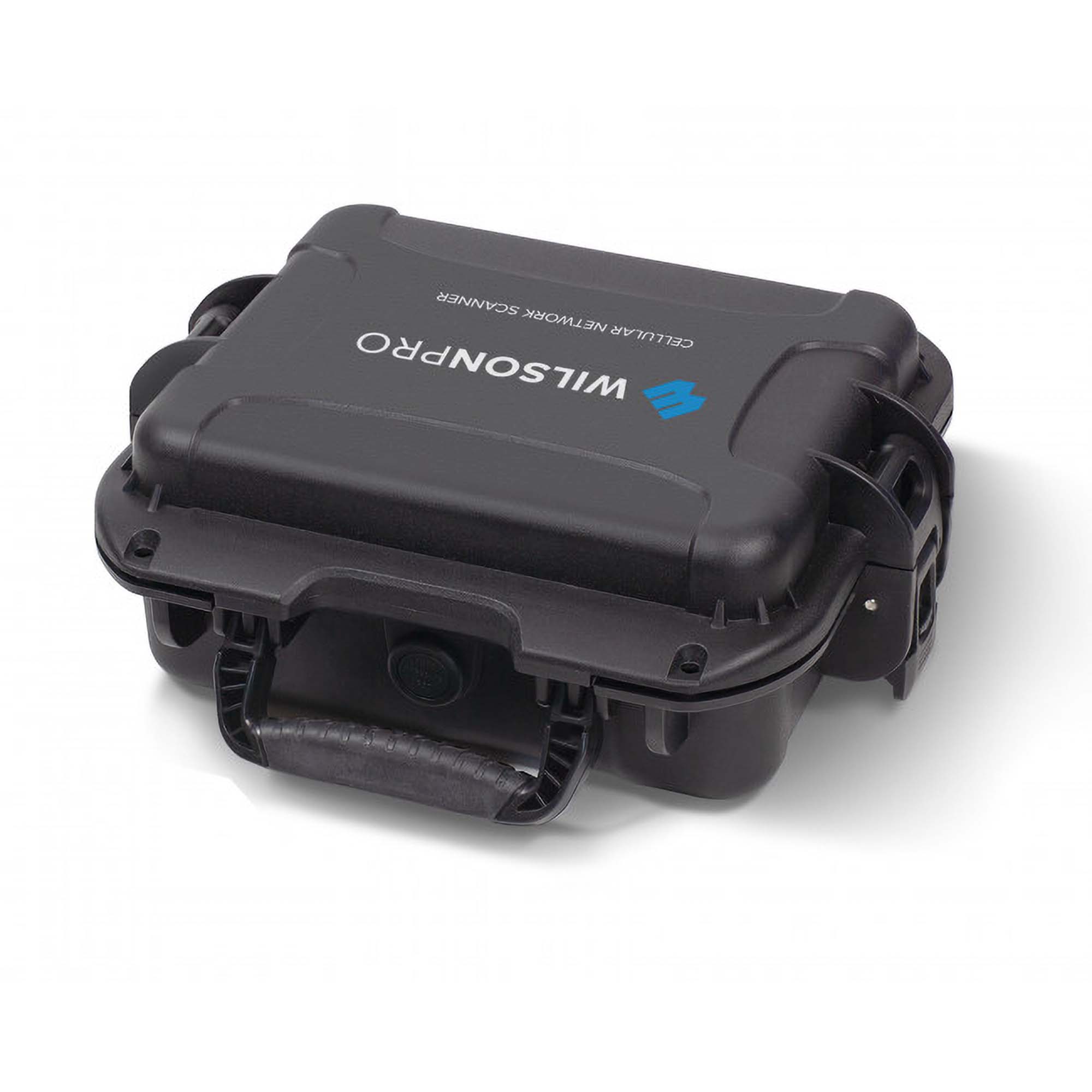 WilsonPro 5G Cellular Network Scanner