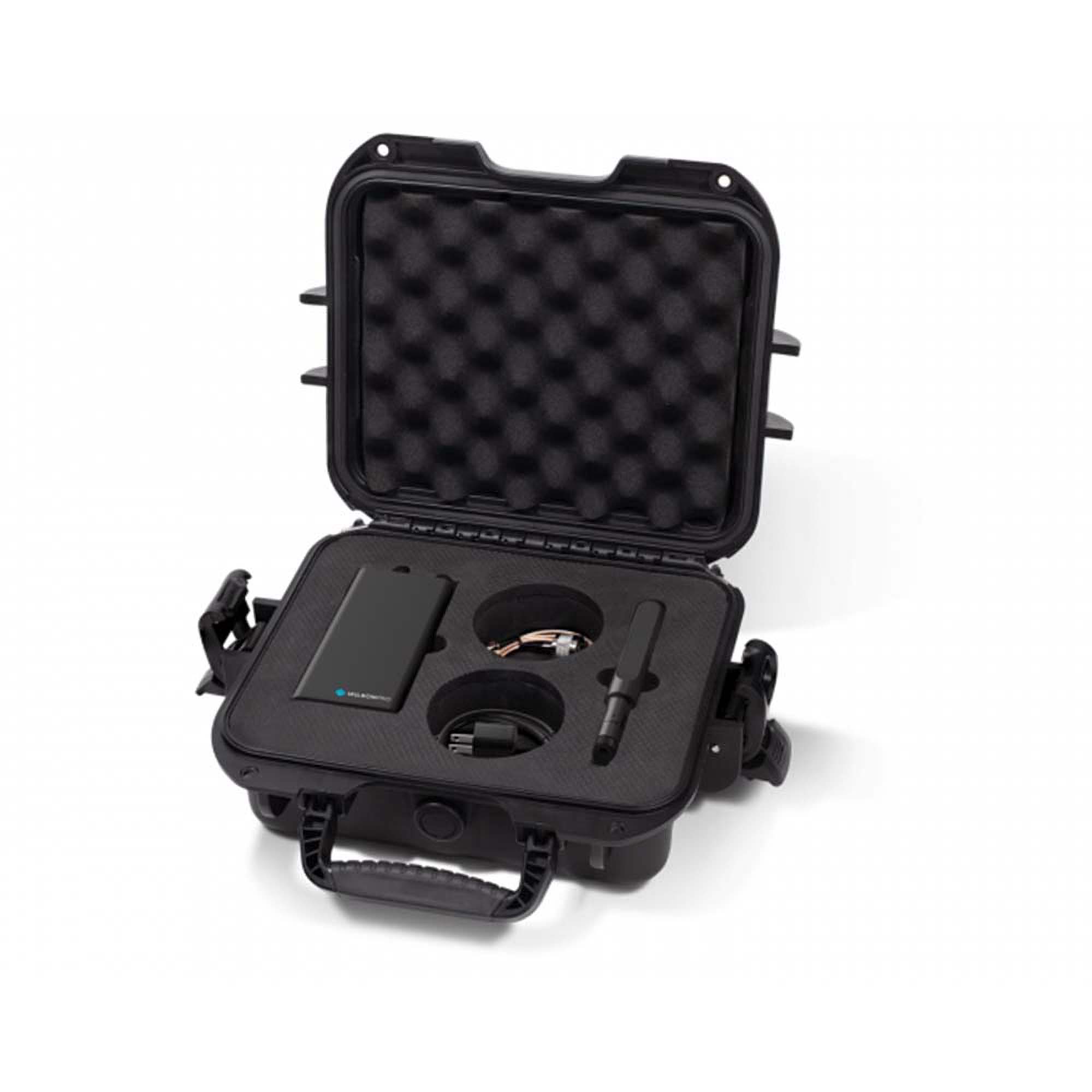 WilsonPro 5G Cellular Network Scanner