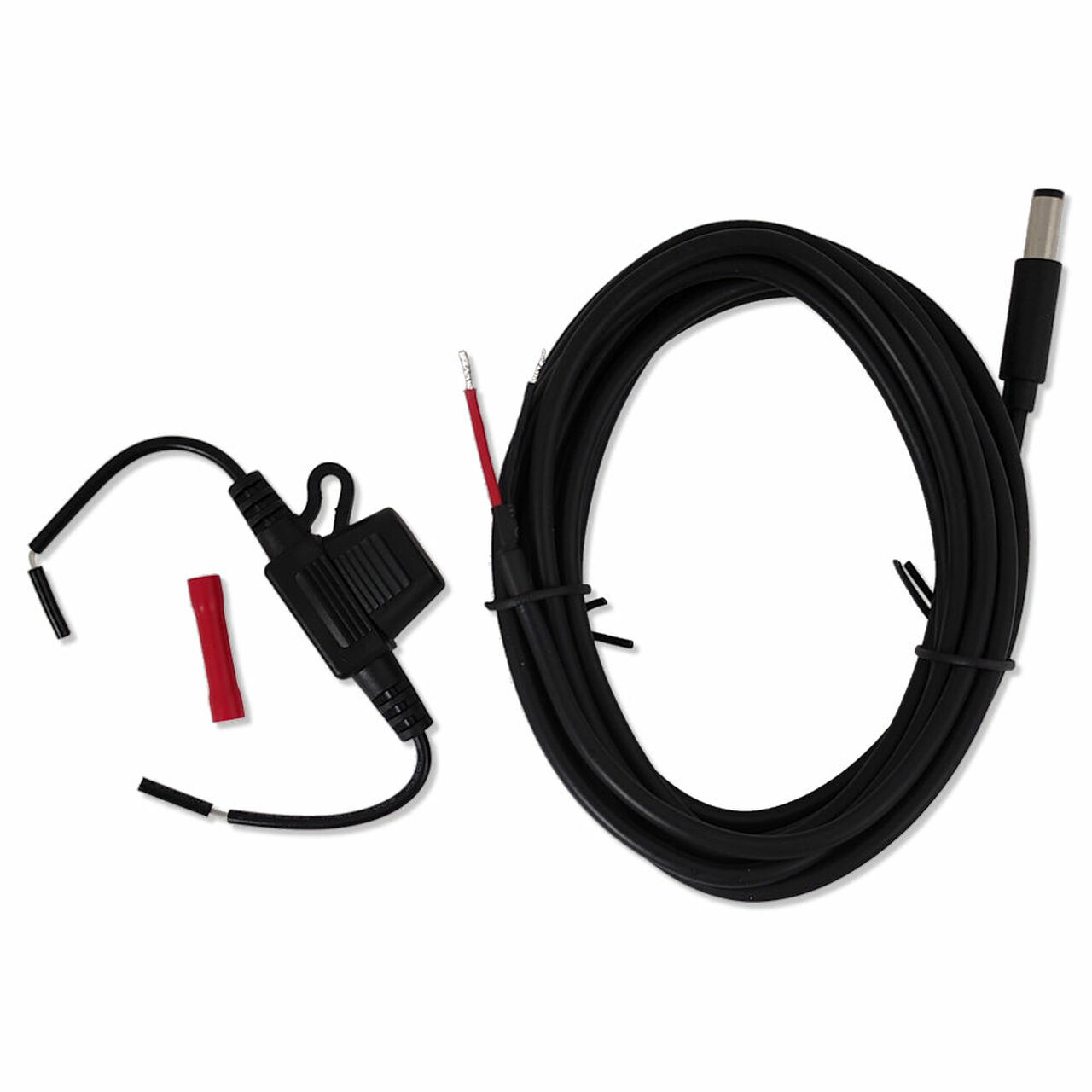 Wilson DC 12V/1.8A Hardwire Cell Signal Booster